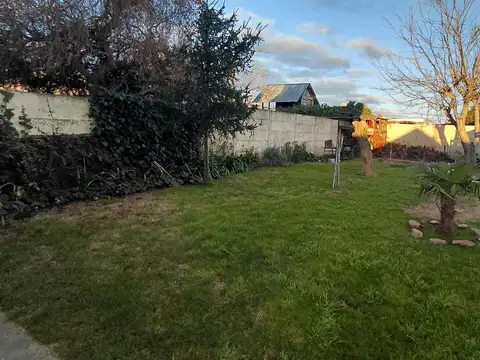Depto Tipo Casa en Alquiler en Tandil, $ 650.000