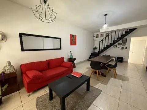 Correa 4400