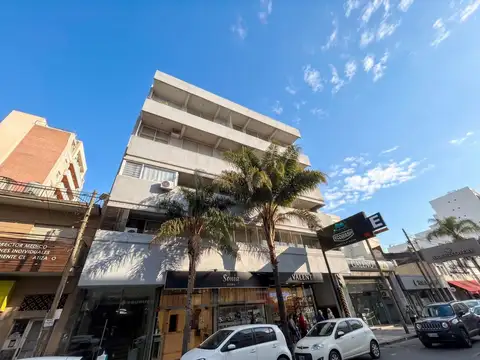 Departamento - venta - argentina, ramos mejía - necochea 157