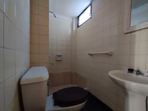 Departamento en Alquiler en La Plata, $ 370.000