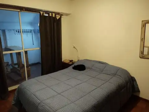 Departamento en Venta en Quilmes, USD 40.000