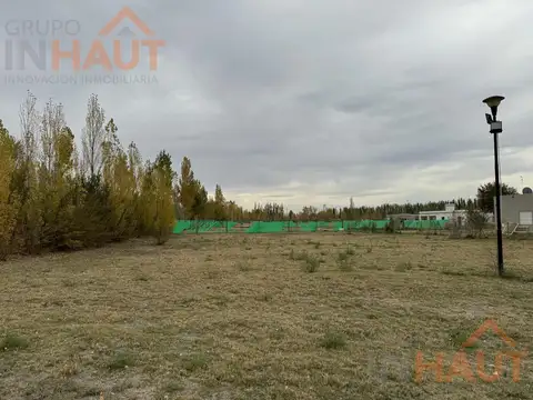 Terreno en Venta de 1513,0 m2