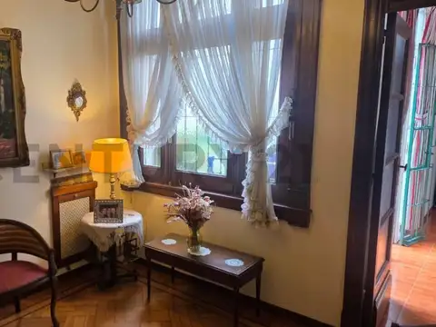 Departamento en Venta en San Telmo, USD 149.000