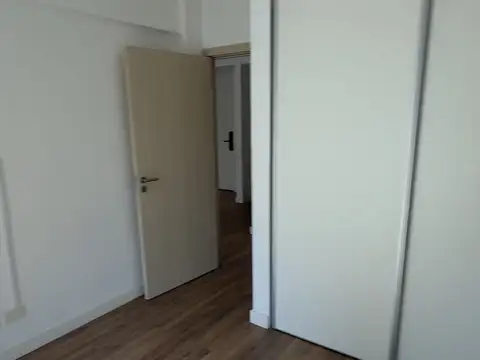 Departamento en Alquiler Permite mascota