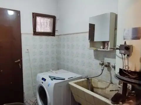 Terreno en Venta de 953,0 m2