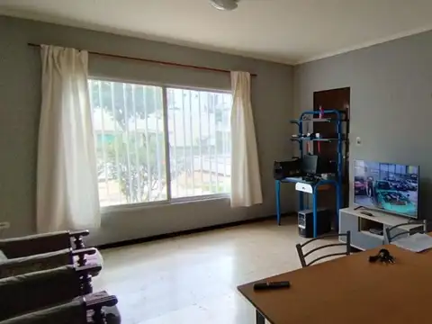 Terreno en Venta en Cañadita Alegre, USD 105.000