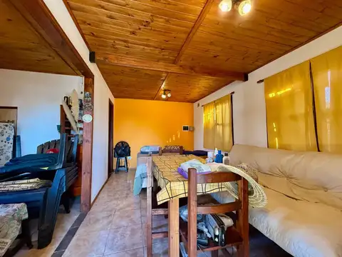 Casa en Venta 14 años