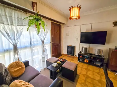 Departamento en Venta en Miramar, USD 65.000