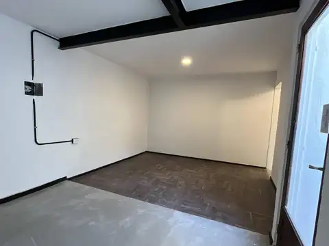 Depto Tipo Casa en Alquiler de 3 ambientes