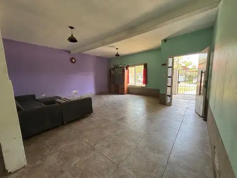 Casa en Venta en Roldan, USD 77.000