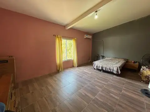 Casa en Venta 16 años