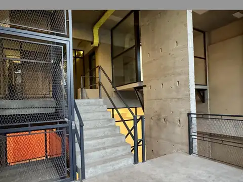 Local en Alquiler en Palermo, USD 1.700