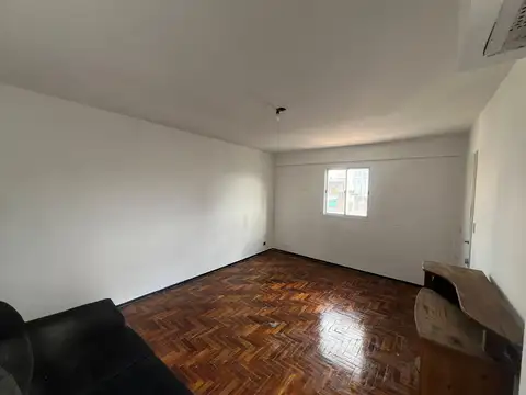 Departamento en Venta al Noreste