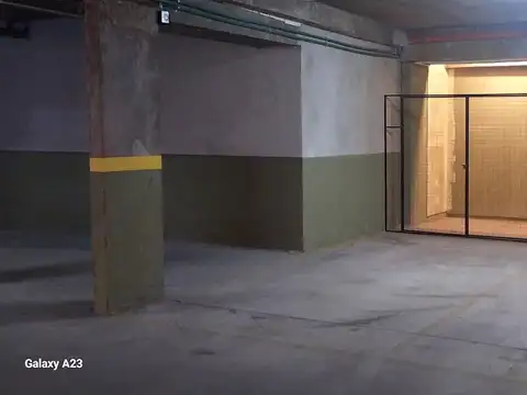 Departamento en Alquiler en Villa Santos Tesei, $ 780.000