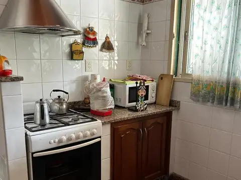 Casa en Venta 50 años