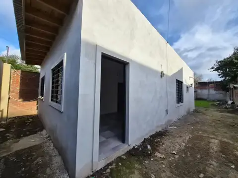 Casa en Venta en Jose Clemente Paz, USD 75.000