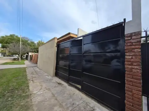 Maestro Ángel D Elía 4400
