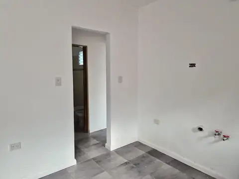 Casa en venta, José C. Paz - ¡Apta para crédito hipotecario!