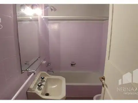 Departamento en Venta al Noroeste