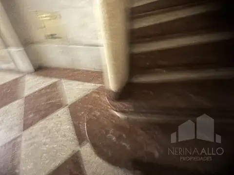 Departamento en Venta en Caballito, USD 68.000