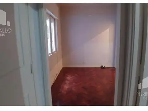 Departamento en Venta en Caballito, USD 70.000