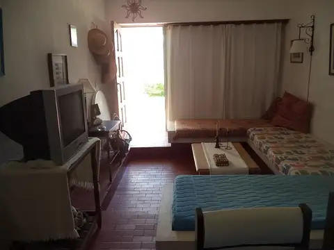 Casa en Alquiler de 3 dormitorios