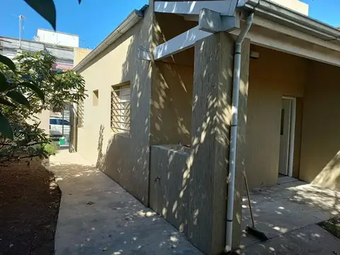 Casa en Venta 4 años