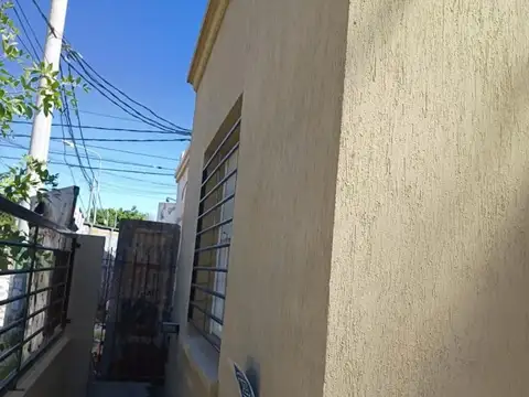 Casa en Venta al Noreste
