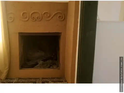 Casa en Venta en Colina Alegre, USD 59.000