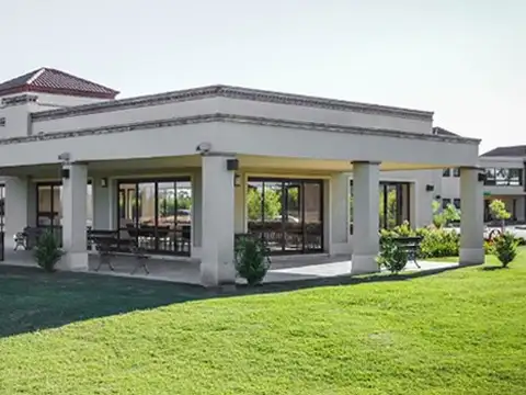 Terreno en Venta en El Rebenque, USD 69.000