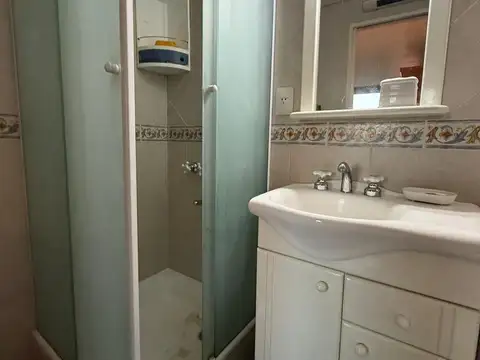 Departamento en Venta 10 años