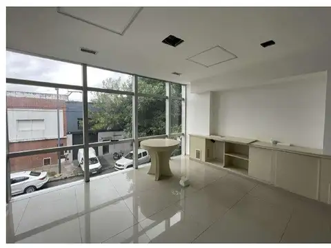 Galpon en Venta 40 años