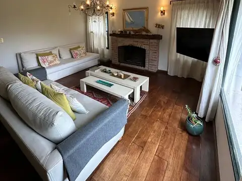 Casa en Venta en San Miguel, USD 430.000