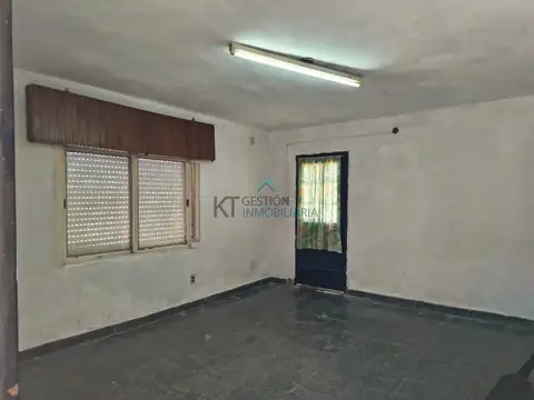 Casa en Venta de 1 dormitorio