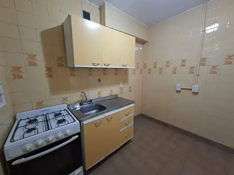 Departamento en Alquiler en Caballito, $ 780.000