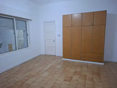 Departamento en Alquiler en Caballito, $ 780.000