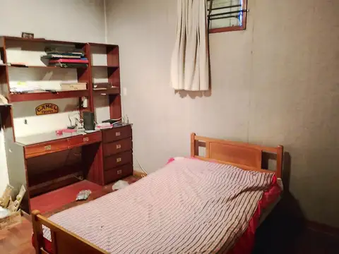 Santa Maria De Las Conchas 2300