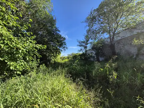 Terreno en Venta de 800,0 m2