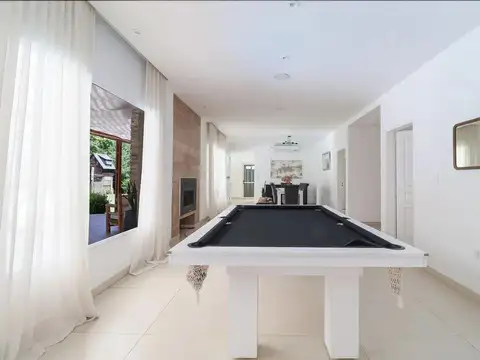 Casa en Venta 6 años
