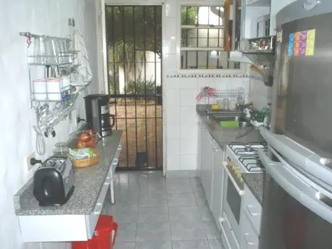 Casa en Alquiler al Este