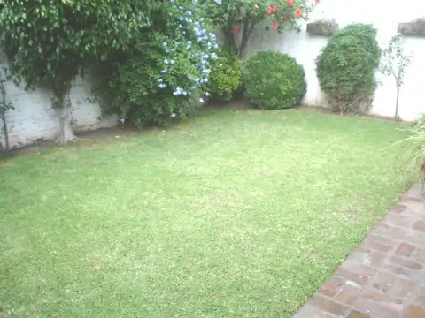 Necochea al 1100