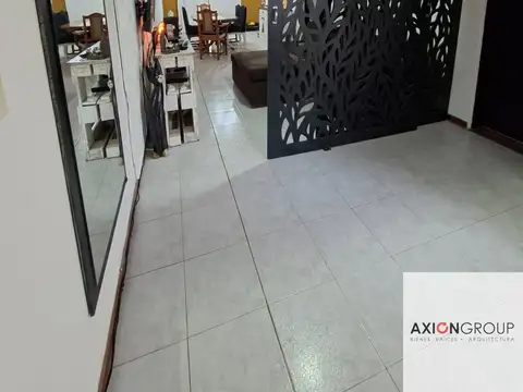 Casa en Venta 26 años