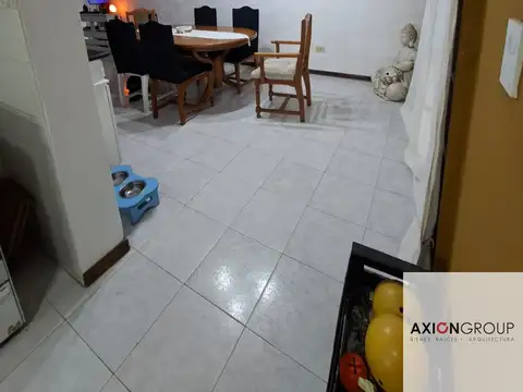 Casa en Venta al Noreste