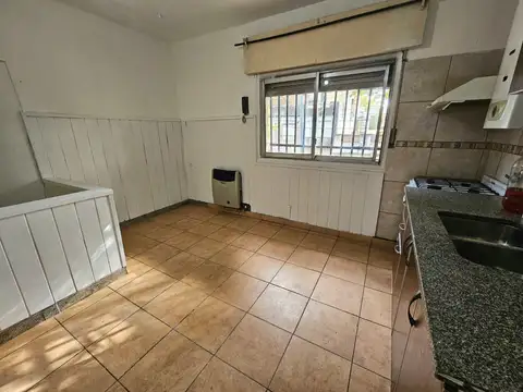 Casa en Venta en Echesortu, USD 59.500