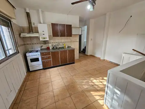 Casa en Echesortu
