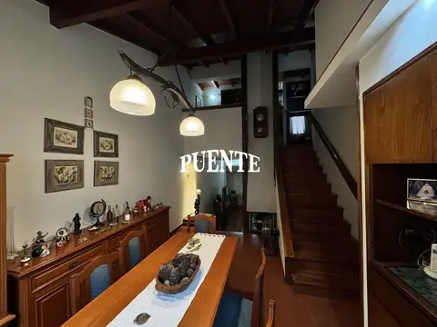 Casa en Venta en Banfield, USD 400.000
