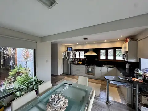 Casa en Venta 45 años