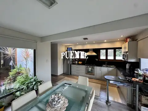 Casa en Venta 45 años