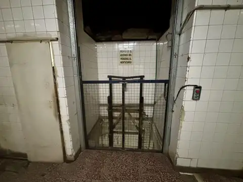 Local en Venta en Plaza Colon, USD 220.000