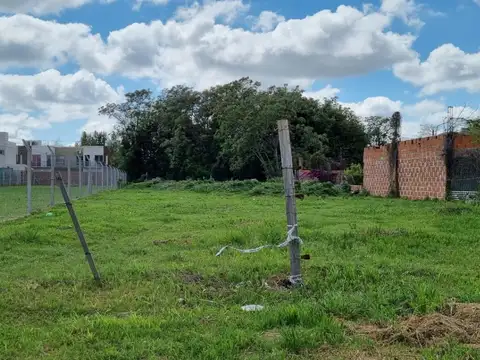 Catamarca 200